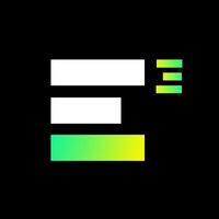 Energy Cubes coupons